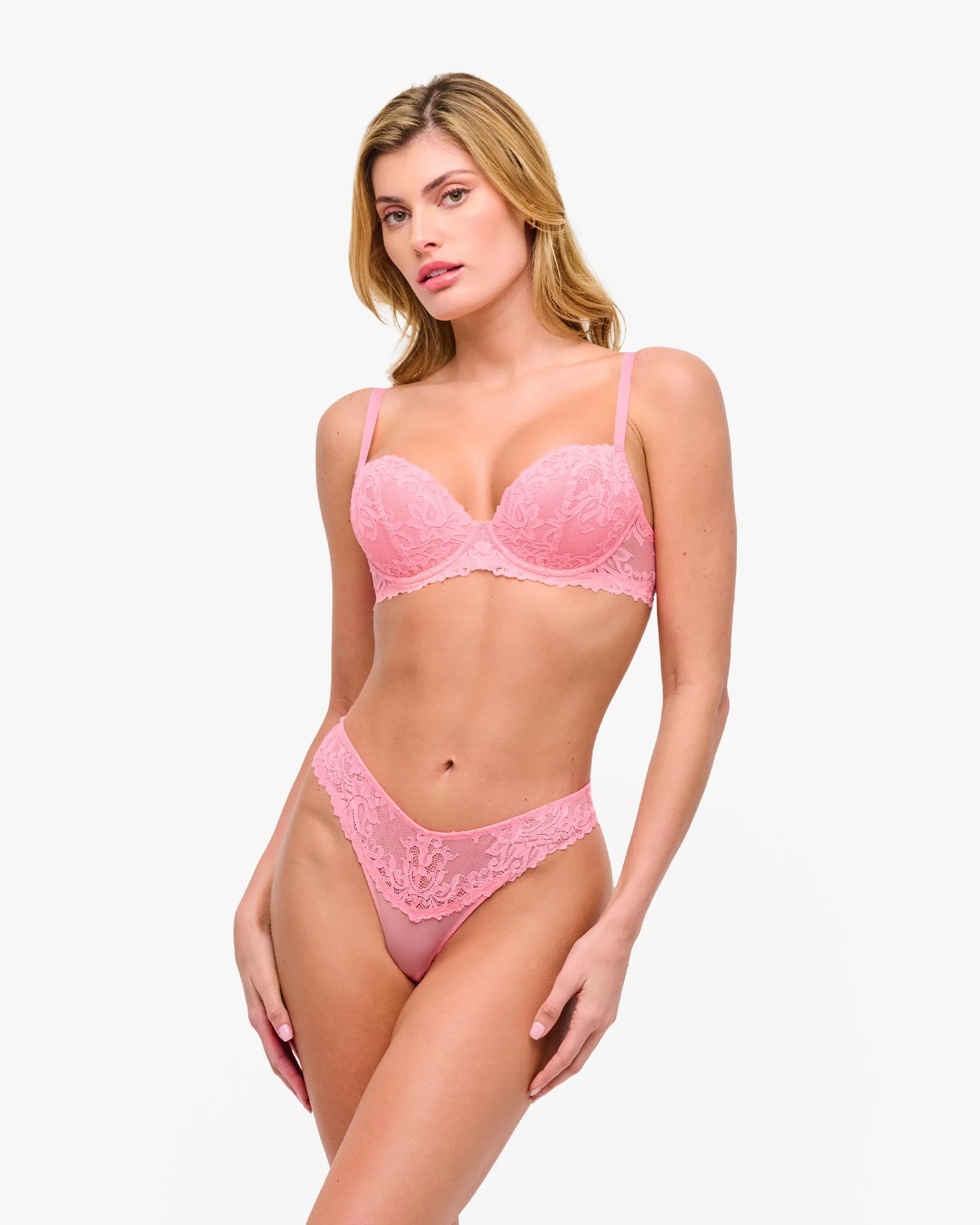 Tanga