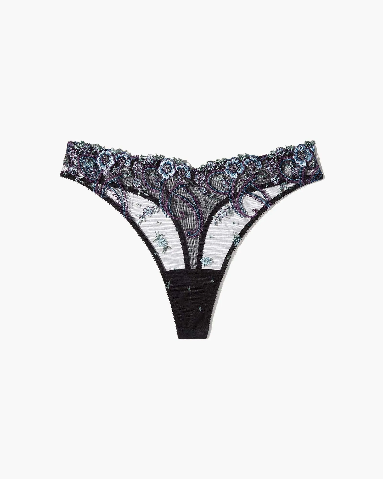 Tanga