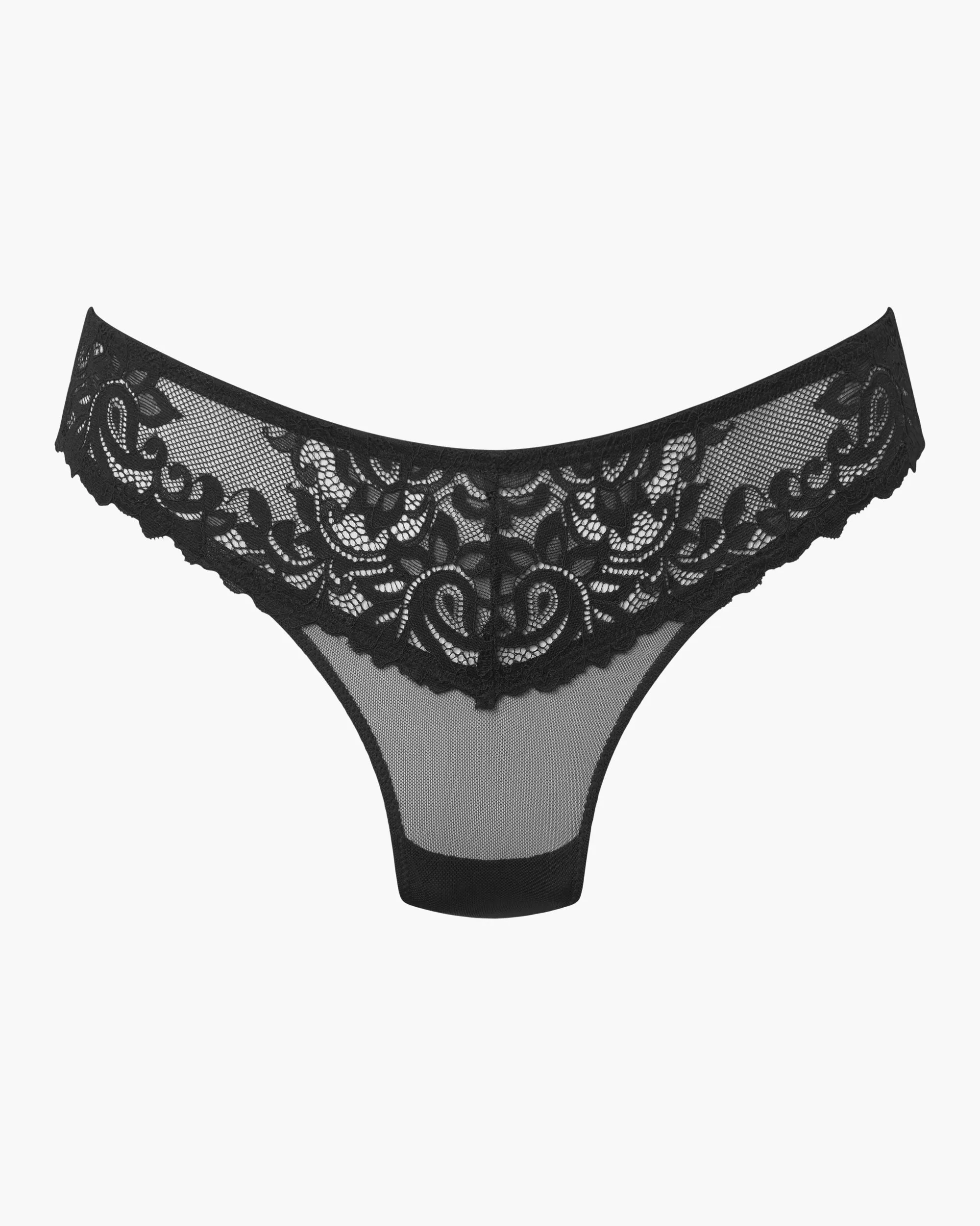 Tanga