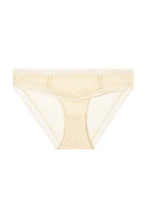 Willow Wandering Bikini Brief