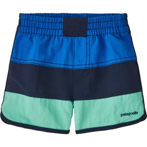 Youth Baby Boardshort